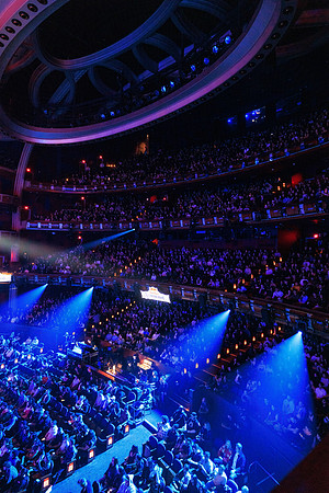 102623_DOLBY_THEATRE_0212
