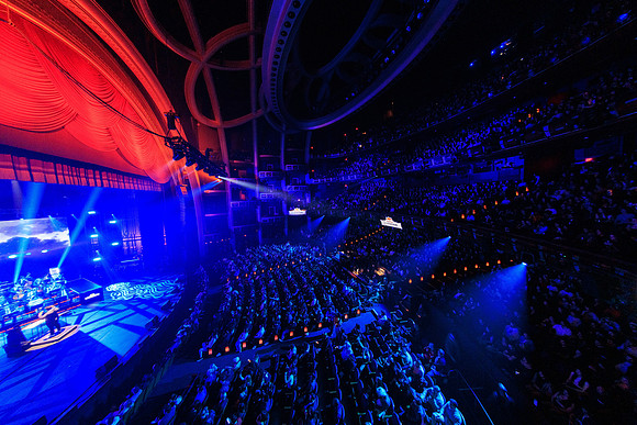 102623_DOLBY_THEATRE_0213