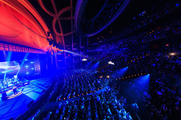 102623_DOLBY_THEATRE_0214