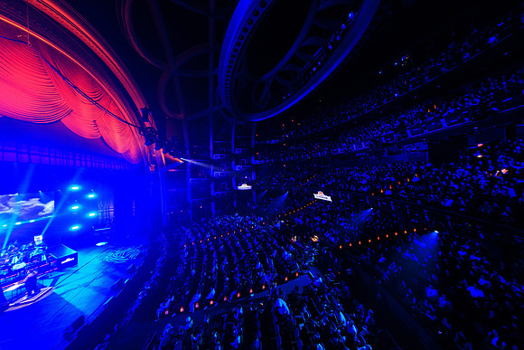 102623_DOLBY_THEATRE_0216