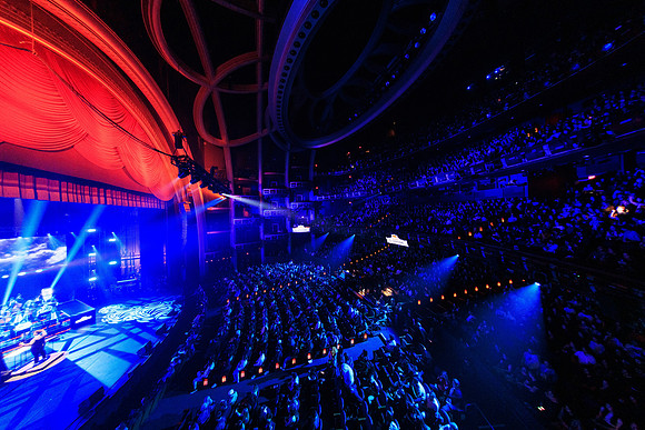 102623_DOLBY_THEATRE_0217