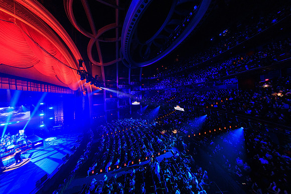 102623_DOLBY_THEATRE_0218