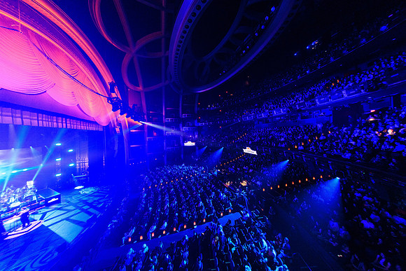 102623_DOLBY_THEATRE_0220