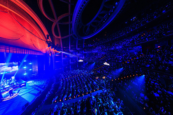 102623_DOLBY_THEATRE_0222