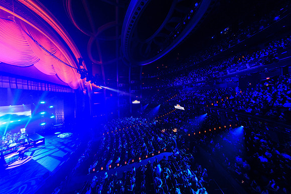 102623_DOLBY_THEATRE_0223