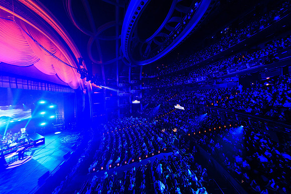 102623_DOLBY_THEATRE_0224