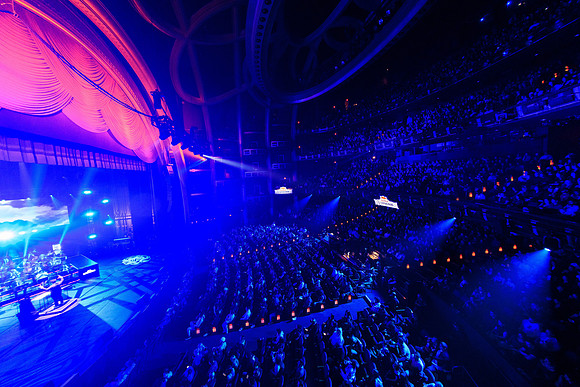 102623_DOLBY_THEATRE_0225