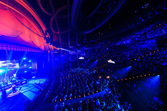 102623_DOLBY_THEATRE_0226