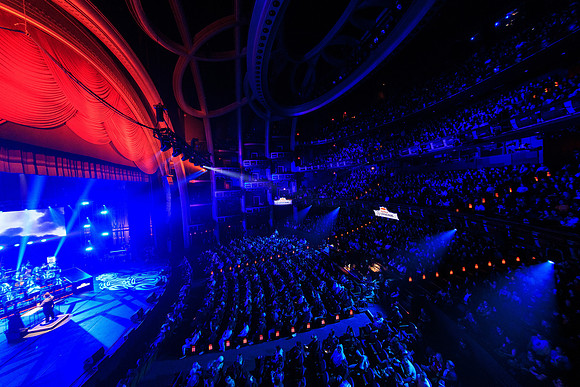 102623_DOLBY_THEATRE_0227