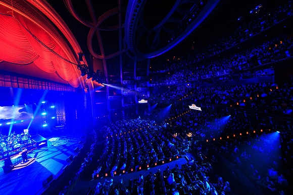 102623_DOLBY_THEATRE_0228