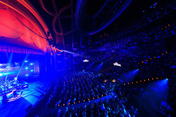 102623_DOLBY_THEATRE_0229