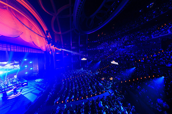 102623_DOLBY_THEATRE_0230