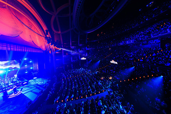 102623_DOLBY_THEATRE_0231