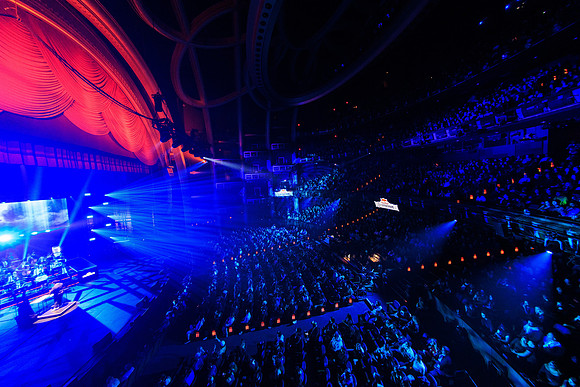 102623_DOLBY_THEATRE_0233