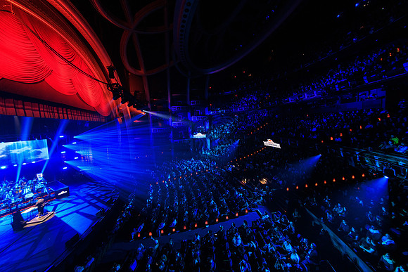 102623_DOLBY_THEATRE_0234