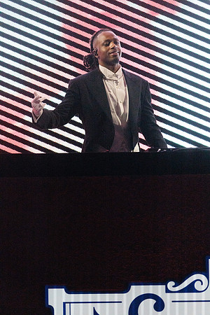 102623_DOLBY_THEATRE_0237