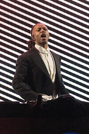 102623_DOLBY_THEATRE_0239