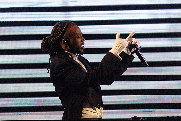 102623_DOLBY_THEATRE_0246