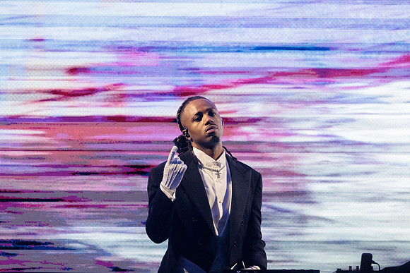 102623_DOLBY_THEATRE_0248