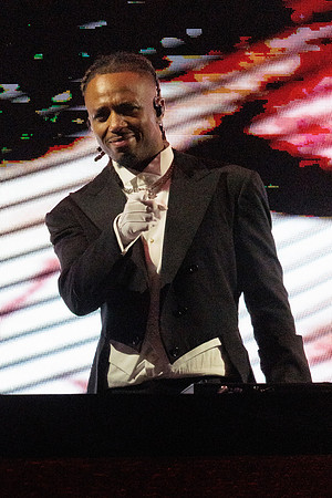102623_DOLBY_THEATRE_0252