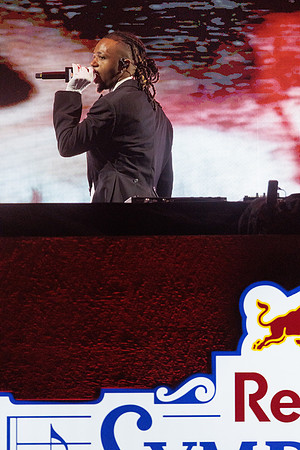 102623_DOLBY_THEATRE_0253