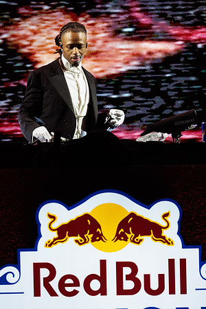 102623_DOLBY_THEATRE_0255