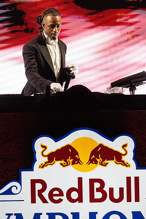 102623_DOLBY_THEATRE_0256
