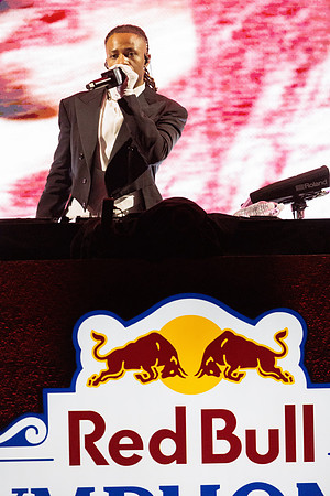 102623_DOLBY_THEATRE_0257