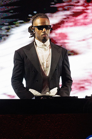 102623_DOLBY_THEATRE_0259