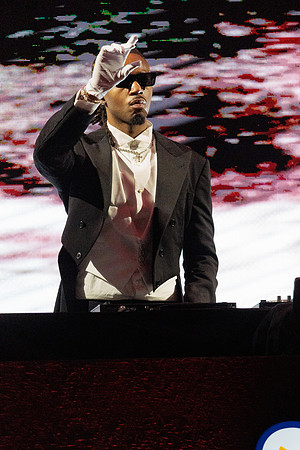 102623_DOLBY_THEATRE_0260
