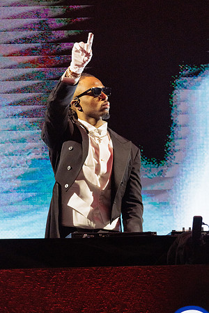 102623_DOLBY_THEATRE_0261