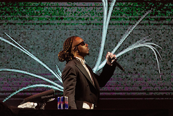 102623_DOLBY_THEATRE_0268