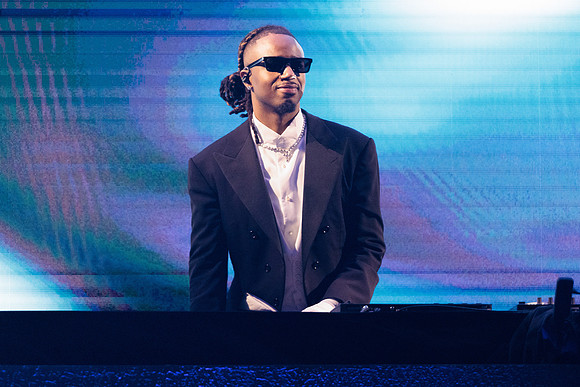 102623_DOLBY_THEATRE_0273