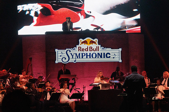 102623_DOLBY_THEATRE_0284