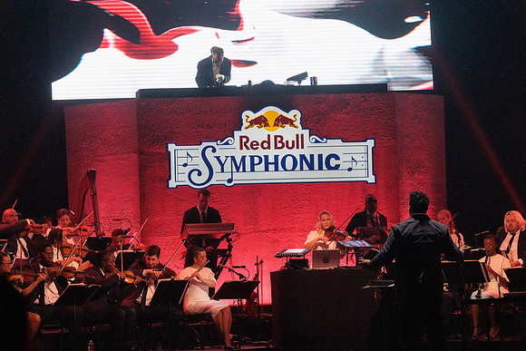 102623_DOLBY_THEATRE_0285