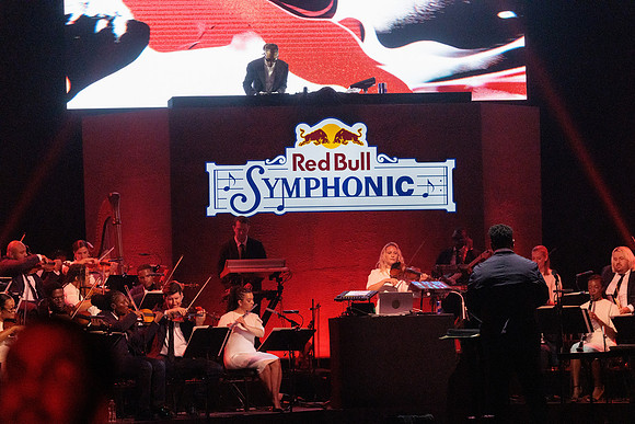 102623_DOLBY_THEATRE_0287