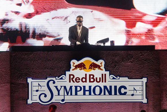 102623_DOLBY_THEATRE_0291