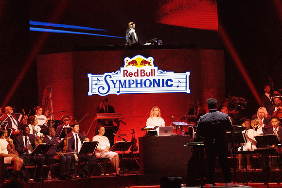 102623_DOLBY_THEATRE_0292
