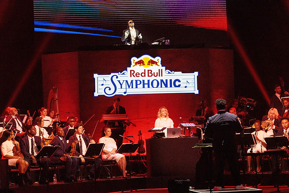 102623_DOLBY_THEATRE_0293