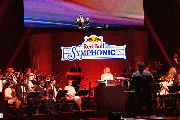102623_DOLBY_THEATRE_0294