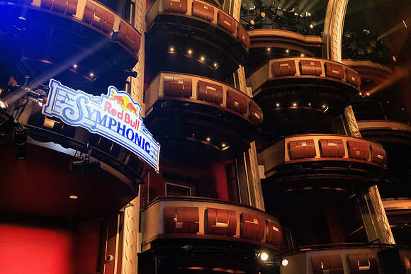 102623_DOLBY_THEATRE_0003