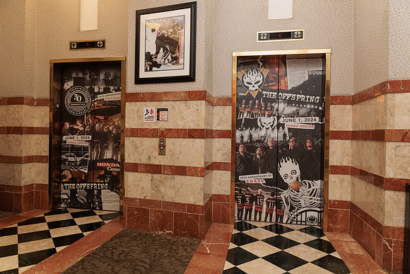 060124_HONDA_CENTER_0420