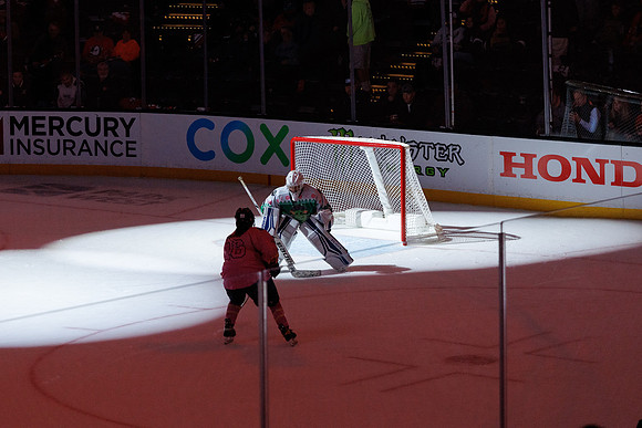 101624_ANAHEIM_DUCKS_0538
