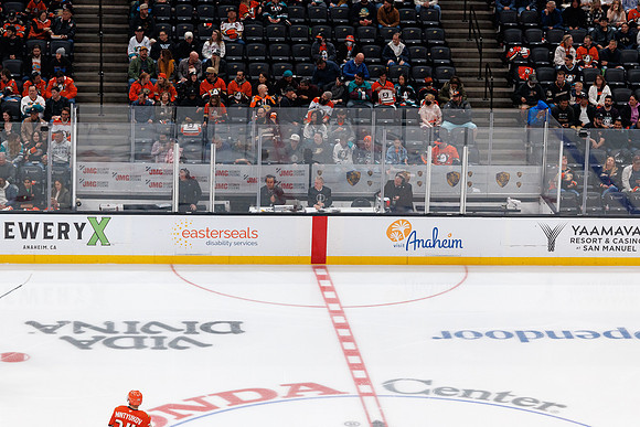 101624_ANAHEIM_DUCKS_0662