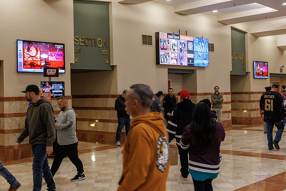 031125_ANAHEIM_DUCKS_0843