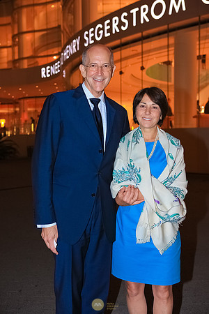 101611_Segerstrom_0025