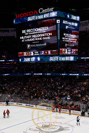 041325_ANAHEIM_DUCKS_239