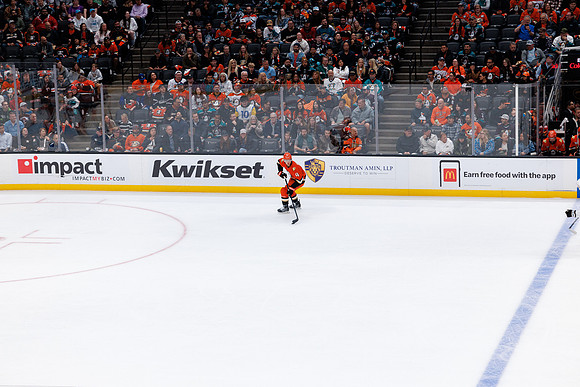 101624_ANAHEIM_DUCKS_0494