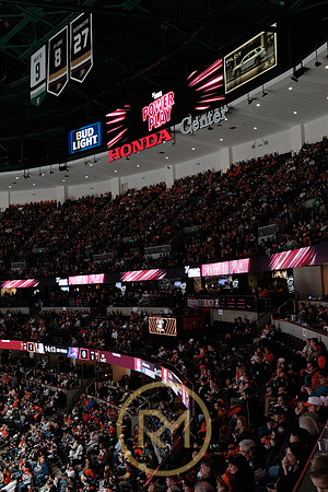 041325_ANAHEIM_DUCKS_214