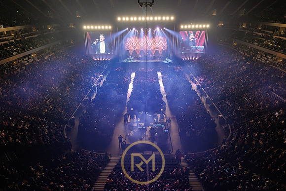 112324_HONDA_CENTER_0214